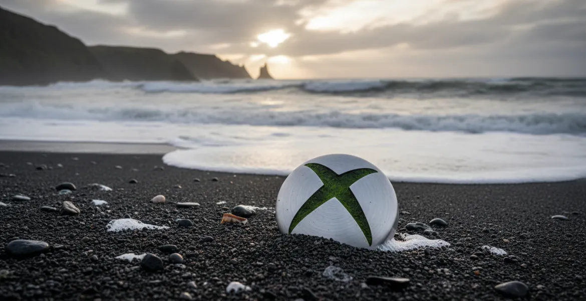 Xbox: Rivoluzione nel 2026 con Gears of War: E-Day e il Remake di Halo?