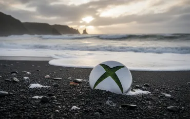 Xbox: Rivoluzione nel 2026 con Gears of War: E-Day e il Remake di Halo?