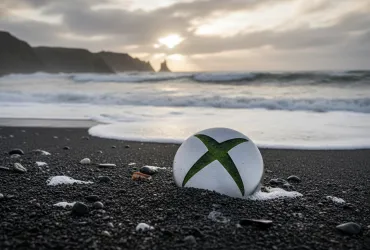 Xbox: Rivoluzione nel 2026 con Gears of War: E-Day e il Remake di Halo?