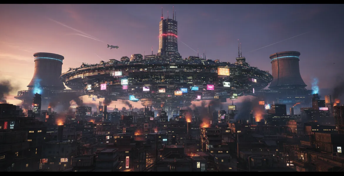 Final Fantasy VII Remake: Square Enix svela il futuro della saga!