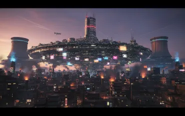 Final Fantasy VII Remake: Square Enix svela il futuro della saga!