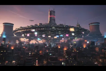 Final Fantasy VII Remake: Square Enix svela il futuro della saga!