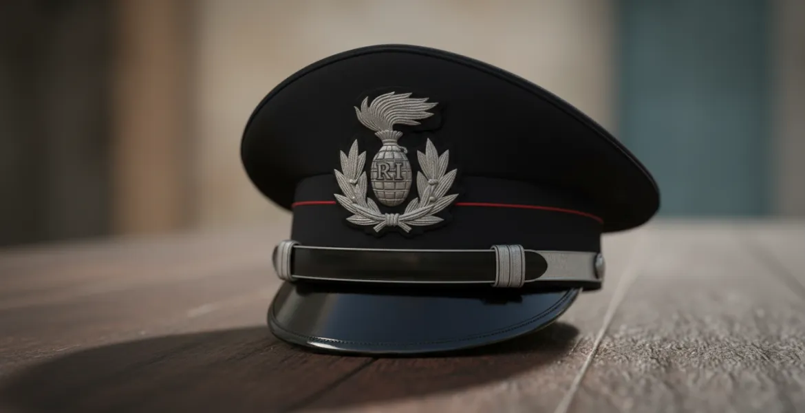 Perugia, chiusa sala scommesse: trovato minorenne. Maxi multa al titolare