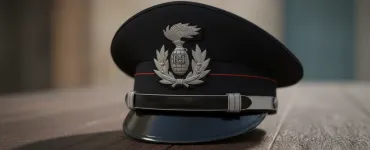 Perugia, chiusa sala scommesse: trovato minorenne. Maxi multa al titolare