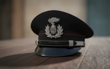 Perugia, chiusa sala scommesse: trovato minorenne. Maxi multa al titolare