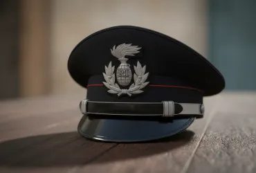 Perugia, chiusa sala scommesse: trovato minorenne. Maxi multa al titolare