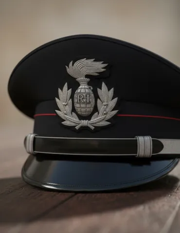 Perugia, chiusa sala scommesse: trovato minorenne. Maxi multa al titolare