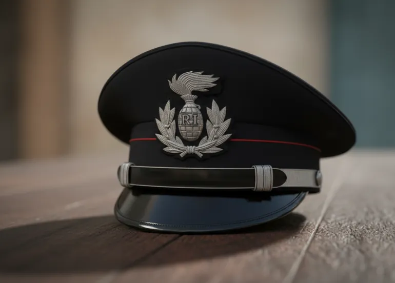 Perugia, chiusa sala scommesse: trovato minorenne. Maxi multa al titolare