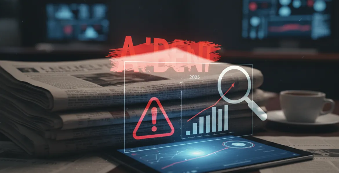 Allarme scommesse truccate: Record di casi sospetti nel 2025