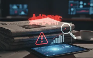 Allarme scommesse truccate: Record di casi sospetti nel 2025