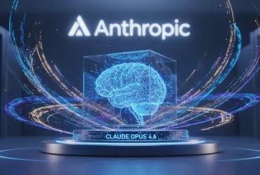 Claude Opus 4.6: L'IA di Anthropic alza l'asticella dell'intelligenza artificiale