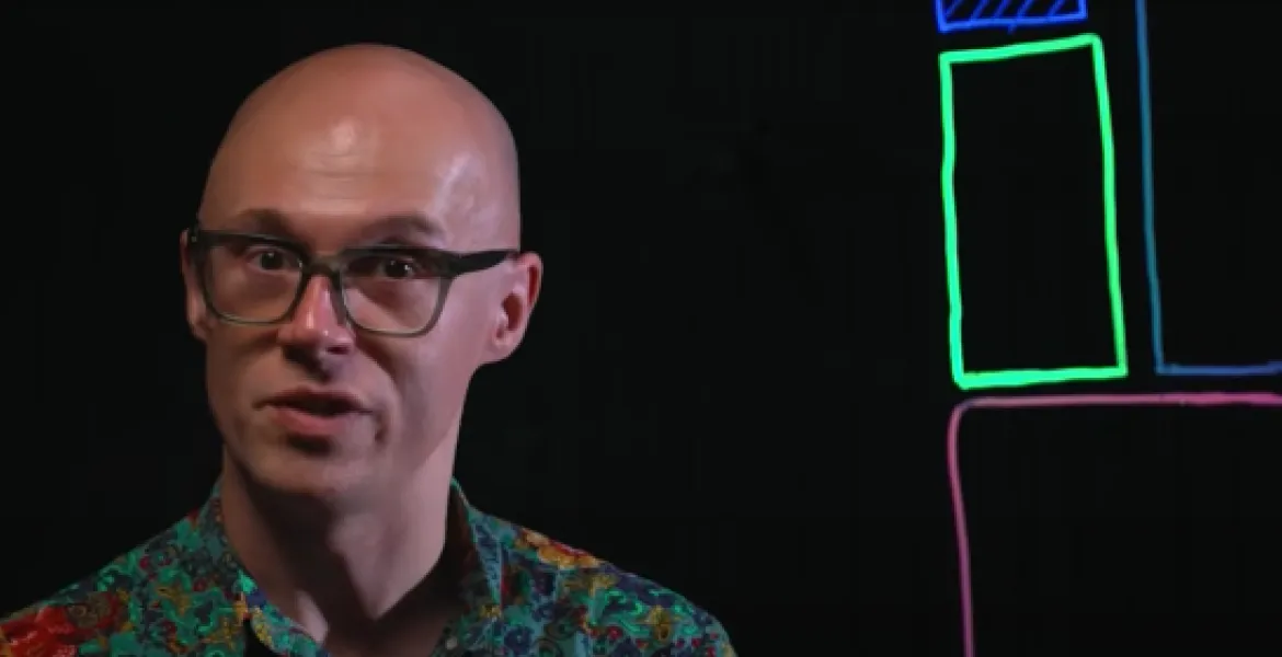 Intel Arrow Lake: Svelato il segreto per un overclocking ottimizzato