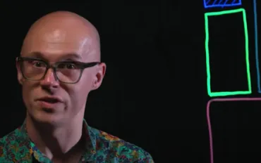 Intel Arrow Lake: Svelato il segreto per un overclocking ottimizzato