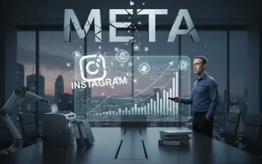 Meta sapeva dei danni di Instagram, ma Zuckerberg ha cambiato strategia: meno ricerca, meno problemi