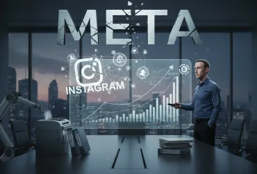 Meta sapeva dei danni di Instagram, ma Zuckerberg ha cambiato strategia: meno ricerca, meno problemi