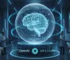 Rivoluzione nell'IA: OpenAI presenta GPT-5.3-Codex, l'IA che si auto-migliora