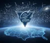 Logos Space Services: via libera negli USA per una mega-costellazione di satelliti