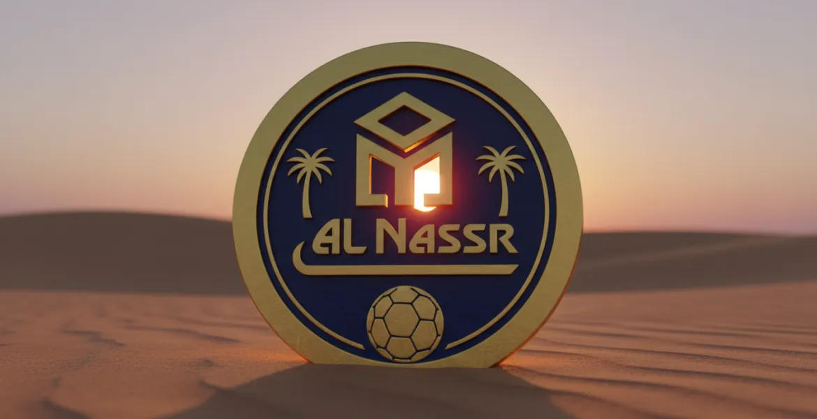 Cristiano Ronaldo Shock: Addio all'Arabia Saudita?