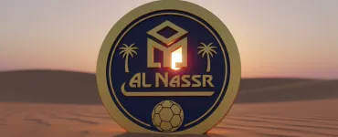 Cristiano Ronaldo Shock: Addio all'Arabia Saudita?