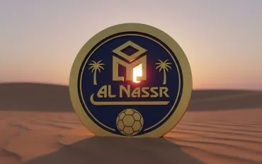 Cristiano Ronaldo Shock: Addio all'Arabia Saudita?