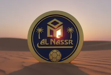 Cristiano Ronaldo Shock: Addio all'Arabia Saudita?