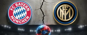 Bayern Monaco punta Yann Bisseck: il gigante nerazzurro nel mirino