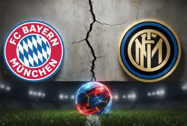 Bayern Monaco punta Yann Bisseck: il gigante nerazzurro nel mirino