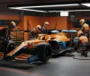 McLaren rivede le 'Papaya Rules': Piastri anticipa un approccio più flessibile