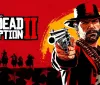 Red Dead Redemption 2: Versione PS5 e Xbox Series X|S in arrivo?