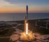 SpaceX ottiene il via libera per i lanci di starship dalla Florida: Rivoluzione spaziale in arrivo