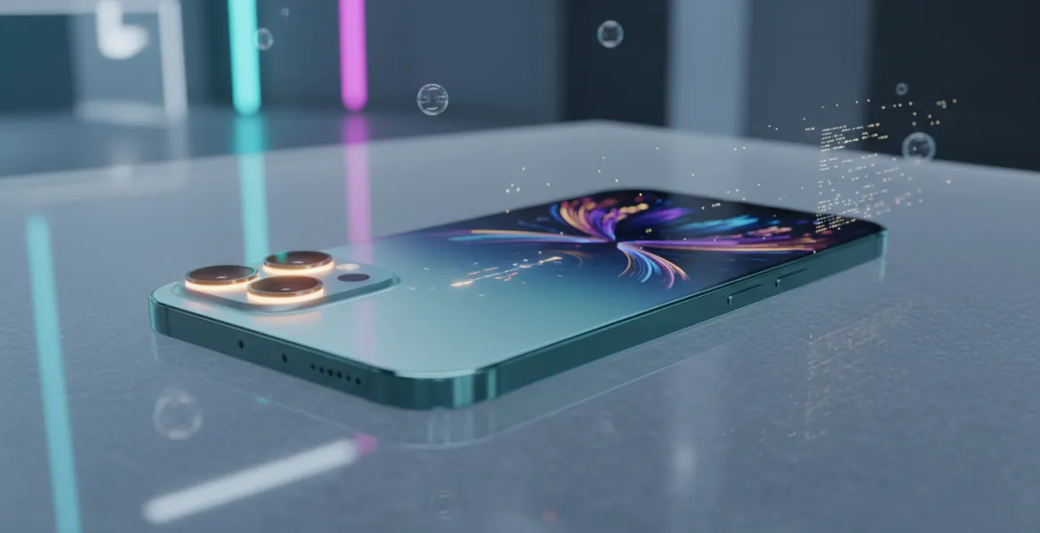 Apple lancerà l'iPhone 17e questo mese? Rumors e aspettative