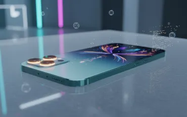 Apple lancerà l'iPhone 17e questo mese? Rumors e aspettative