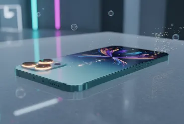 Apple lancerà l'iPhone 17e questo mese? Rumors e aspettative