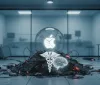 Apple abbandona Project Mulberry: stop all'assistente AI per la salute