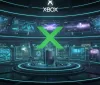 Xbox: Rivoluzione nel gaming con nuove strategie e giochi in arrivo