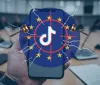 TikTok nel mirino dell'UE: Accuse di dipendenza e rischio sanzioni
