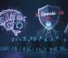 ChatGPT e la dipendenza emotiva: OpenAI sotto accusa per i rischi di GPT-4o