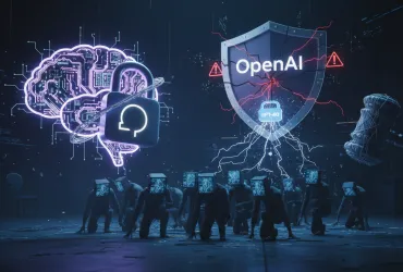 ChatGPT e la dipendenza emotiva: OpenAI sotto accusa per i rischi di GPT-4o
