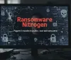 Ransomware Nitrogen: Pagare il riscatto è inutile, i tuoi dati sono persi