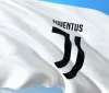 La Juventus mette il Milan ko (2-0)