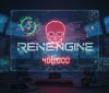 Allarme Cybersicurezza: Virus RenEngine infetta 400.000 PC tramite giochi pirata