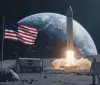 SpaceX rinuncia a Marte nel 2024: Priorità alla Luna per conto della NASA
