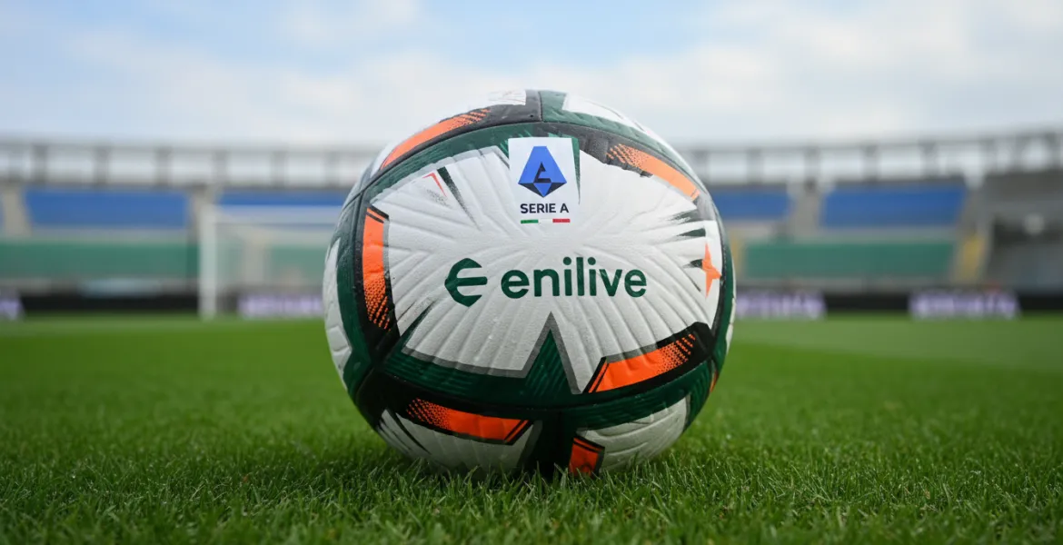 Serie A: Inter e Juventus in campo per la vetta e la zona Champions