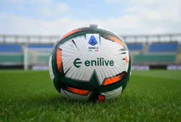 Serie A: Inter e Juventus in campo per la vetta e la zona Champions