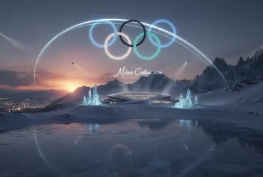 Valentino Rossi e Mattarella: Emozione e segreto olimpico