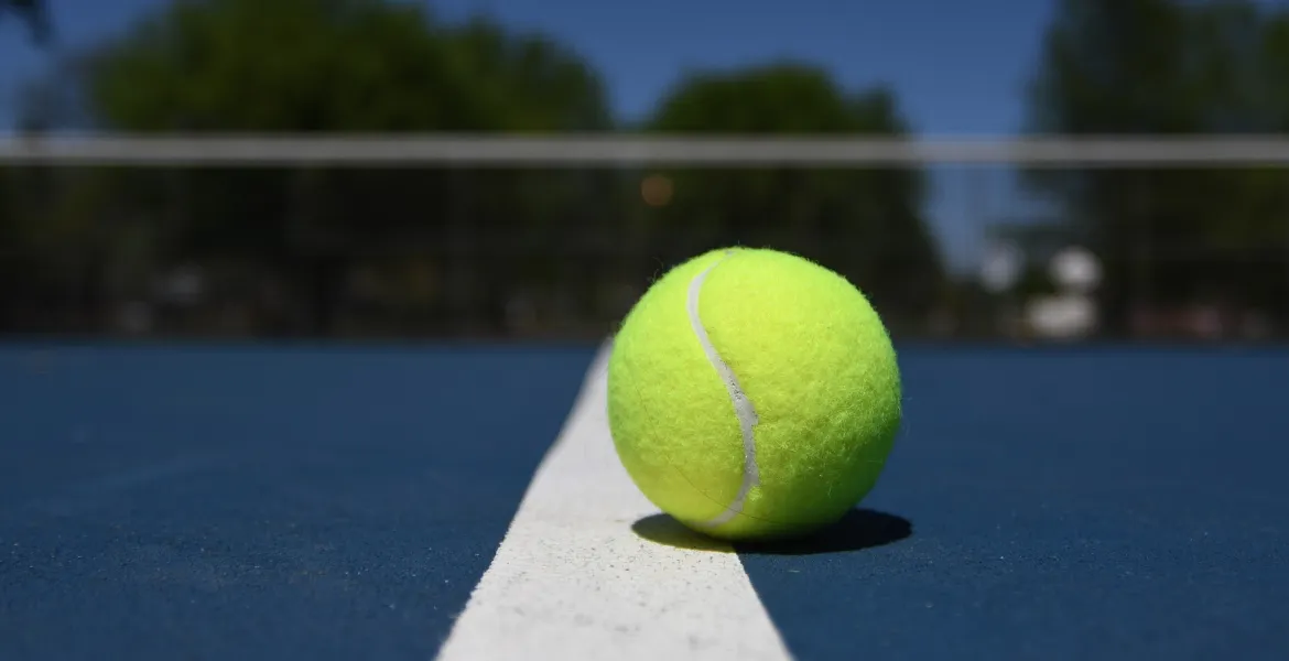 Australian Open: Sinner batte Giron, 6-3, 6-4, 6-2 e vola agli ottavi