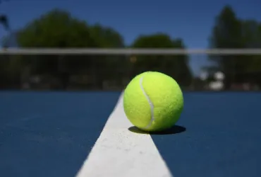 Australian Open: Sinner batte Giron, 6-3, 6-4, 6-2 e vola agli ottavi