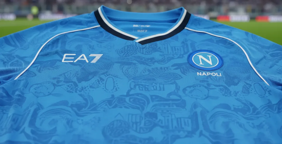 Napoli, rimonta amara a Genova: infortunio per McTominay!