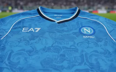 Napoli, rimonta amara a Genova: infortunio per McTominay!