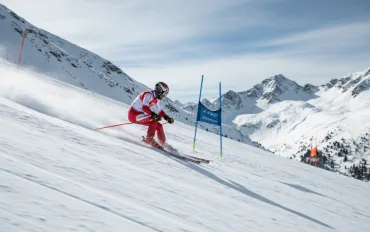 Trionfo Azzurro a Milano-Cortina 2026: Doppietta storica nella discesa libera!